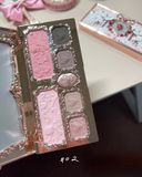 Bảng Phấn Mắt Flower Knows Strawberry Cupid Collection Makeup Palette 14G