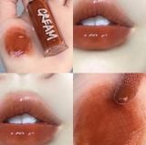 Son Bóng Fenty Beauty Gloss Bomb Universal Lip Luminizer 9ML
