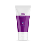 Mặt Nạ Juliette Armand Elements Clarifying Active 50ML