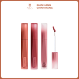 Son Kem 3Ce Velvet Lip Tint Plush