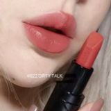 Son Thỏi Nars Explicit Lipstick 3.8g