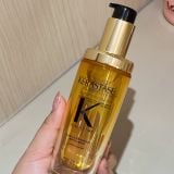 Dầu Dưỡng Tóc Kerastase Elixir Ultime Lhuile Originale