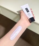 Kem Lót Shu Uemura Unlimited Block Booster Protective Moisture Primer 30ML