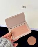 Phấn Má Hồng Moon Eyes 6.5G