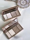 Bảng Tạo Khối + Highlight Flower Knows 4Ô 16G