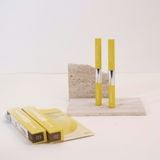 Chì Kẻ Mày + Mascara Mày Lemonade Dual Eyebrow 2.75G