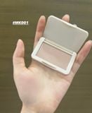 Phấn Má Hồng Moon Eyes 6.5G