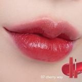 Son Bóng Romand Dewy-Ful Water Tint