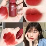 Son Kem Lì Peripera Ink Velvet 4G