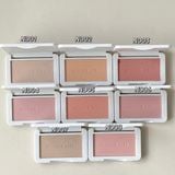 Phấn Má Hồng Moon Eyes 6.5G
