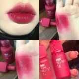 Son Kem Lì Peripera Ink Velvet 4G