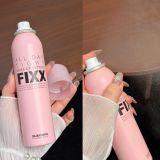 Xịt Khóa Make Up Setting Fixx So.Natural Powder 4 Room