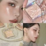 Highlight Clio Prism Air