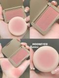Phấn Má Hồng Moon Eyes 6.5G