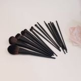 Bộ Cọ Trang Điểm Jessup