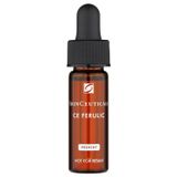 (MINISIZE) Serum Skinceuticals C E Ferulic 4ML