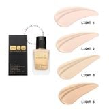 Kem Nền Pat McGrath Labs Sublime Perfection Foundation 35ML