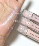 Highlight Wakemake Sheer Glow Liquid 7G