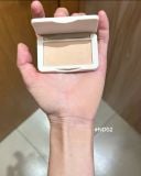 Phấn Má Hồng Moon Eyes 6.5G