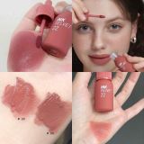 Son Kem Lì Peripera Ink Velvet 4G