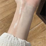 Phấn Phủ Bột RCMA Makeup The Original No Color Powder 85.04G