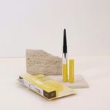 Chì Kẻ Mày + Mascara Mày Lemonade Dual Eyebrow 2.75G