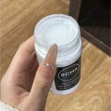 Phấn Phủ Bột RCMA Makeup The Original No Color Powder 85.04G