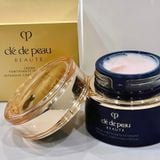 Kem Dưỡng Ban Đêm Cle De Peau Beaute Intensive Fortifying Cream 50Ml