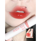 Son Into You Glow Lip Tint 2.6G