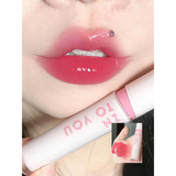 Son Into You Glow Lip Tint 2.6G