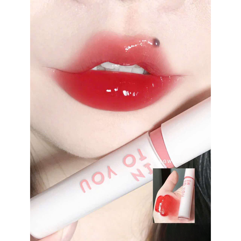 Son Into You Glow Lip Tint 2.6G