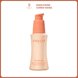 Serum Dưỡng Sáng Payot Vitamin C Radiance 30ML