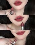Son Thỏi Mac Ximal Matte Lipstick 3.5G