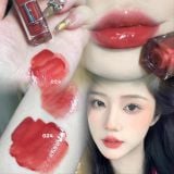 Son Dưỡng Dior Lip Maximizer Hyaluronic Lip Plumper 6Ml