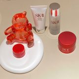 Nước thần Sk Ii Facial Treatment Essence