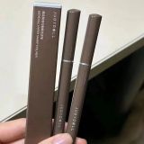 Eyeliner Judydoll Skinny Liquid 0.4G