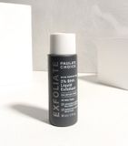(MINISIZE) Tẩy Tế Bào Chết Hóa Học Paulas Choice 2% Bha Liquid Exfoliant 30ML