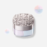 Phấn Phủ Bột Decorté Loose Powder 16G