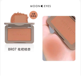 Phấn Má Hồng Moon Eyes 6.5G