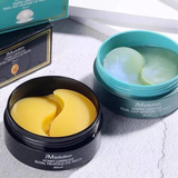 Mặt Nạ Mắt JM Solution Eye Patch 90G