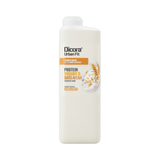 Sữa Tắm Dicora Urban Fit 750ML