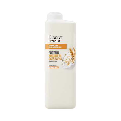Sữa Tắm Dicora Urban Fit 750ML