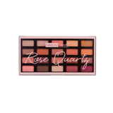 Bảng mắt Beauty Treats Rose Quarty 20G