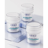 Kem Dưỡng Ban Đêm Obagi Retinol + Pha Refining Night Cream 50ML