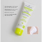 Kem Dưỡng Floslek Anti Acne Mattifying 50ML