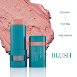 Má Hồng Kem Colorescience Color Balm SPF50 9G