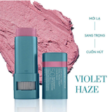 Má Hồng Kem Colorescience Color Balm SPF50 9G