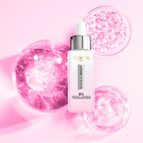 Serum Loreal Glycolic-Bright Anti-Dark Spot Brightening 30ML