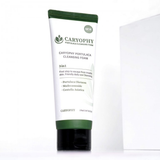 Sữa Rửa Mặt Caryophy Portulaca Cleansing Foam 150ML