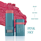 Má Hồng Kem Colorescience Color Balm SPF50 9G